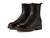 color Brown 2 1