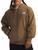 color Utility Brown 10