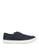 color Midnight blue 0