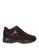 color Dark brown 1