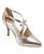 color Gold 4