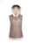 color ANTIQUE BEIGE 4