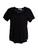 color BLACK 0