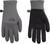 color Tnf Medium Grey Heather 1