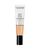 color 01N Nude Vanilla (light skin with neutral undertones) 1