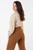color Beige 7