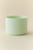 color Mint 1