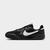 color HQ1940-001/Black/White/Black 0