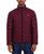 color Bold Burgandy 1