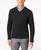 color Dark Charcoal Heather 0