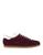 color Plum 0