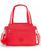 color Escape Red 3