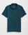 color Teal 1