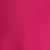 color FIERY PINK SOLI 1