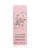color 025 PINK EXPRESS 19