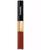 color NEW! 196 RED BROWN 18