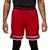 color Gym Red/White/Black 6