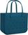 color Blue Lagoon 21