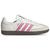 color Cloud White/Lucid Pink/Wonder White 13