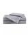 color Gray 2