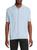 color POWDER BLUE 1