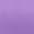 color Orchid 6