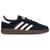color Core Black/Footwear White 0