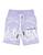 color Lilac 0
