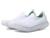 color White 1