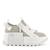 color white 0