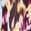 color Black/ Pink Lotus Blur 3