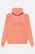 color Coral 3