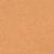 color Pure Beige 4