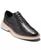 color Black-Ivory 0