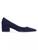 color DARK NAVY 1