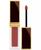 color Lark (Rosy Brown) 0