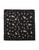 color Black 0