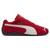 color Red/White 2