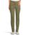 color Laurel Green 0