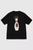color Black 0