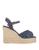 color Navy 7