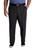 color DK GRY HTR 1