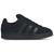 color Core Black/Core Black/Core Black 7