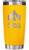 color Alpine Yellow 0