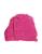 color Fuchsia 2