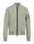 color Sage green 1