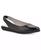 color Black Patent- Polyurethane 2