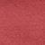 color PINK HTR 7