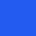 color CHARMEUSE OCEAN 0