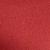 color Red 4